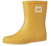 Helly Hansen Nordvik 2 - Wellington boots - Women's Essential Yellow 40