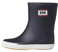 Helly Hansen Nordvik 2 Boots Black EU 37 Woman