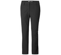 Helly Hansen Qd Pants Grey 31 Women