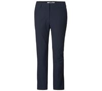 Helly Hansen Womens Quick-Dry Pant, 36, Navy
