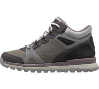 Helly Hansen Women's W Ranger LvLifestyle Boots