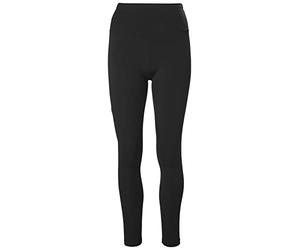 Helly Hansen Womens W Roam Legging - Black, S