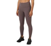 Helly Hansen Womens W Roam Legging - Sparrow Grey, M