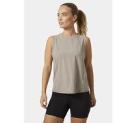 Helly Hansen Womens W Roam Loose Tank - Terrazzo, XL