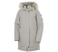 Helly Hansen Women's W Senja Parka, Terrazzo, M