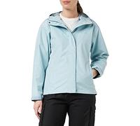 Helly Hansen Women's W Seven J Jacket, Baby Trooper, M