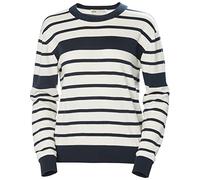 Helly Hansen Women's W Skagen Sweater 2.0 Sweater (Pack of 1)