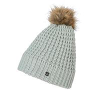 Helly Hansen Snowfall Beanie