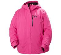 Helly Hansen Snowplay Plus Jacket