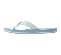 Helly Hansen Womens W Sola Sandal, Barely Blue, 10F