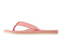 Helly Hansen Womens W Sola Sandal, Coral Almond, 10F