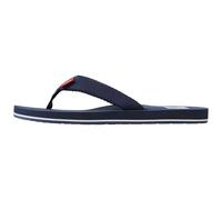 Helly Hansen Womens W Sola Sandal, Navy, 7F