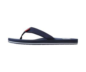 Helly Hansen Women's W Sola SandalFlip-Flop