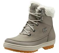 Helly-Hansen Women's W Sorrento 2 Snow Shoe, Terrazzo/Cream, 6.5 UK