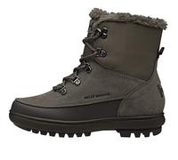 Helly Hansen Women's W Sorrento Snow Boot, 709 Bungee Cord, 7.5 UK