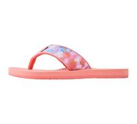 Helly Hansen Womens W Stadt Sandal, Coral Almond, 3 UK