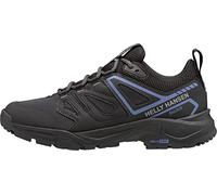 Helly Hansen Women's W STALHEIM HT Sneaker, 419 Mint, 6 UK