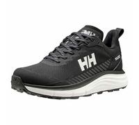 Helly Hansen Stega Hiking Shoes Black EU 38 Men