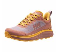Helly Hansen Stega Hiking Boots Orange EU 37 Woman