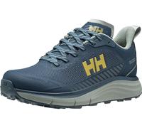 Helly Hansen Women's W Stega HT, Deep Dive, 8