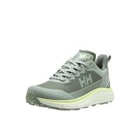 Helly Hansen Women's W Stega HT Sneaker, Laurel Wreath, 6.5 UK
