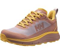 Helly Hansen Women's W Stega HtSneaker