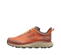 Helly Hansen Women's W Stega HtSneaker