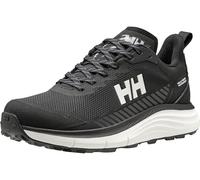 Helly Hansen Stega Hiking Boots Black EU 42 Woman