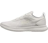 Helly Hansen Women's W SUPALIGHT Medley Sneaker, 001 White, 5 UK