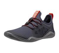 Helly Hansen Supalight Moc One Trainers Grey EU 40 Woman
