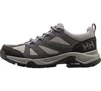 Helly Hansen Women's W Switchback Trail Airflow Sneaker, 482 Beluga, 6 UK