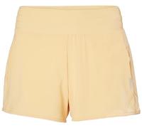 Helly Hansen Womens W Tech Trail Shorts - Miami Peach, L