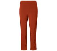 Helly Hansen Women's W Thalia Pant 2.0, Canyon, M