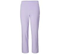 Helly Hansen W Thalia Pant 2.0 L Heather