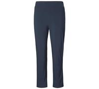 Helly Hansen Women's W Thalia Pant 2.0, Navy, XS