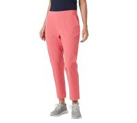 Helly Hansen Women's W Thalia Pant 2.0, Red, XS