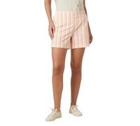 Helly Hansen Womens W Thalia Shorts 2.0, Apricot Crush, M