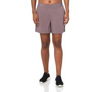 Helly Hansen Womens W Thalia Shorts 2.0 - Sparrow Grey, M