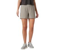 Helly Hansen - Women's Thalia Shorts 2.0 - Shorts size S, grey