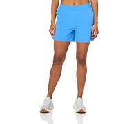 Helly Hansen Womens W Thalia Shorts 2.0 - Ultra Blue, XS
