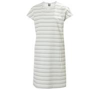 Helly Hansen Women's W Thalia Summer Dress 2.0, Eucalyptus, XS