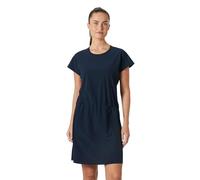 Helly Hansen Women's W Thalia Summer Dress 2.0, Navy 2.0, XS