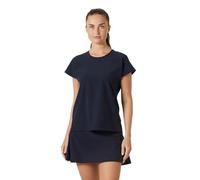 Helly Hansen Women's Thalia Summer Top Navy S