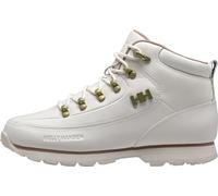 Helly Hansen Women's W the Forester Hiking Boot, 011 Off White, 4.5 UK