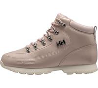 Helly Hansen The Forester Hiking Boots Pink EU 39 1/3 Woman