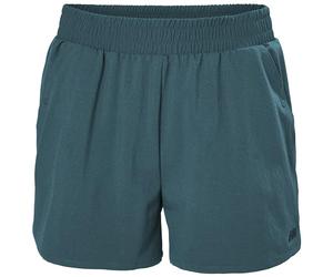 Helly Hansen Womens W Tofino Solen Short - Dark Creek, XL