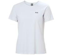 Helly Hansen Womens W Trail Ss T-Shirt, Even Light, XS