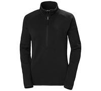 Helly Hansen Varde Half Zip Fleece