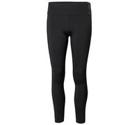 Helly Hansen Women's W Verglas Warm Legging Pant