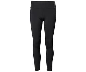 Helly Hansen Women's W Verglas Warm Legging Pant